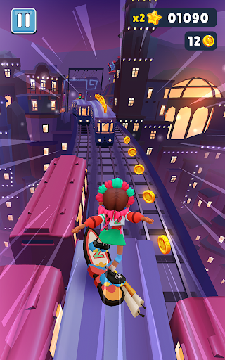 Screenshot 10