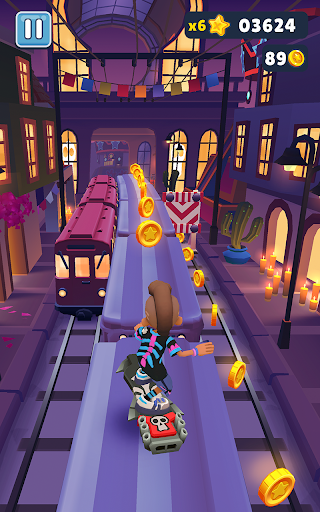 Screenshot 11