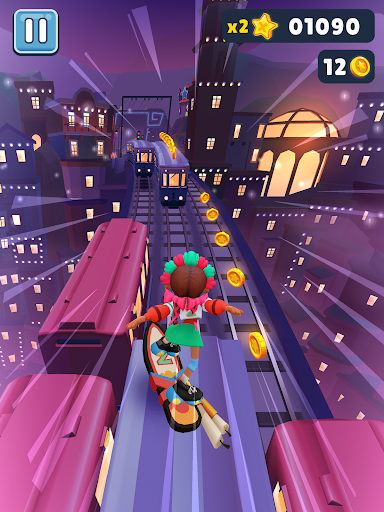 Screenshot 18