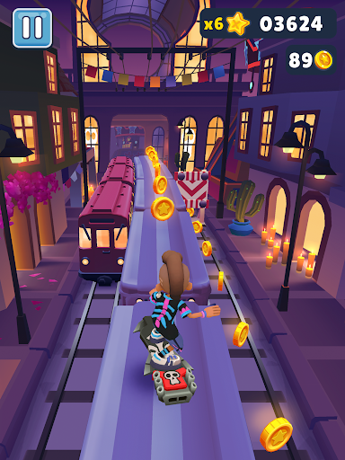 Screenshot 19