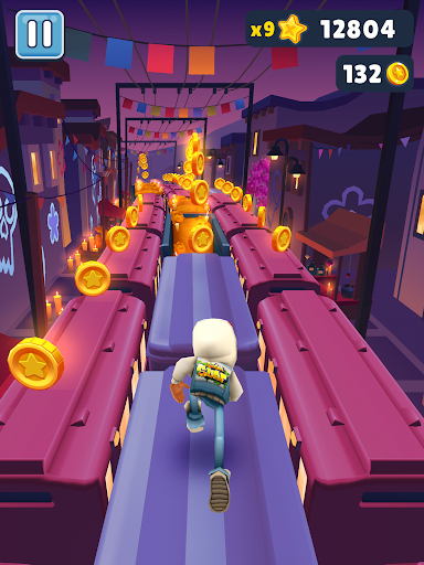 Screenshot 20