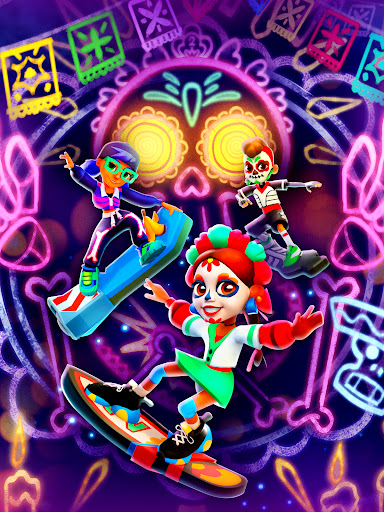 Screenshot 21